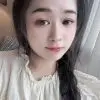 Sports Massage in Guangzhou XiaoXi