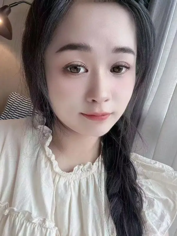 Sports Massage in Guangzhou XiaoXi