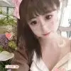 Star Quality Qingdao Xiaomihu