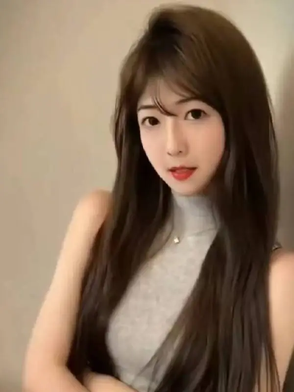 Still Point Qingdao Xinxin