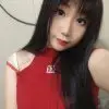 Shanghai Night Owl Home Massage Visit Wenrou