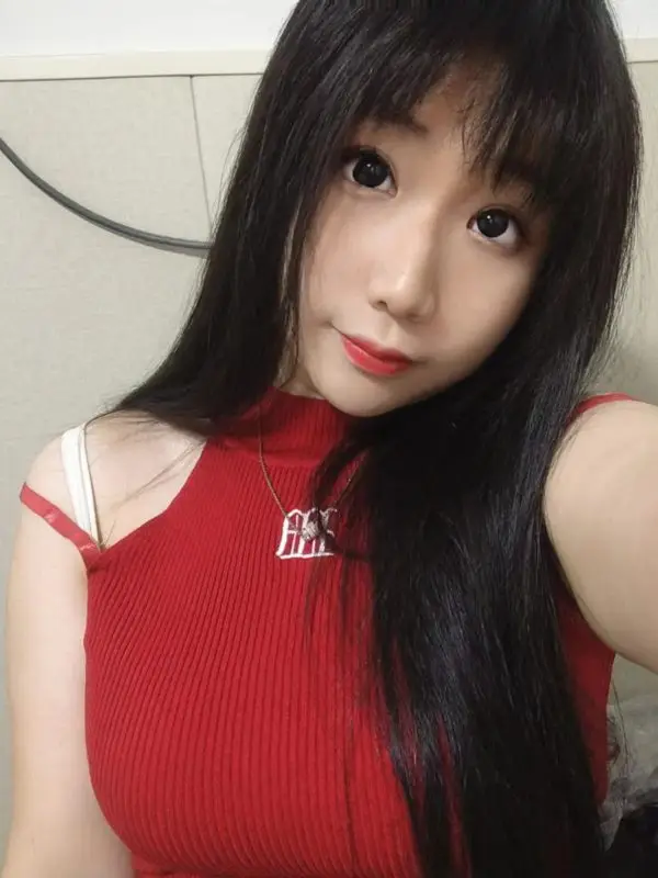Shanghai Night Owl Home Massage Visit Wenrou