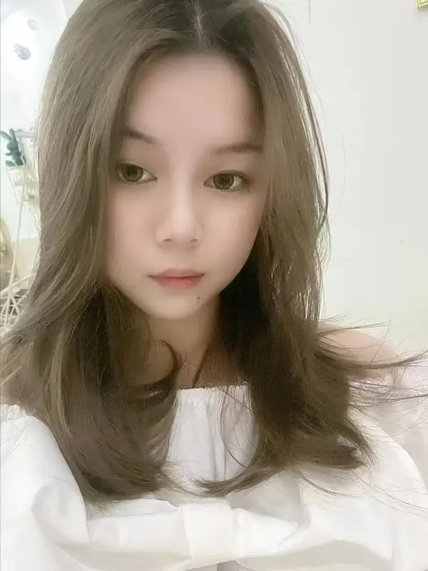 Stress Relief in Guangzhou XiaoYu