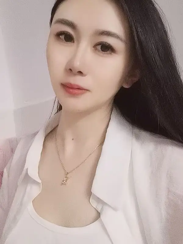 Strong Massage Guangzhou Zhouzhou