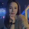 Sunrise Massage Guangzhou Naixi