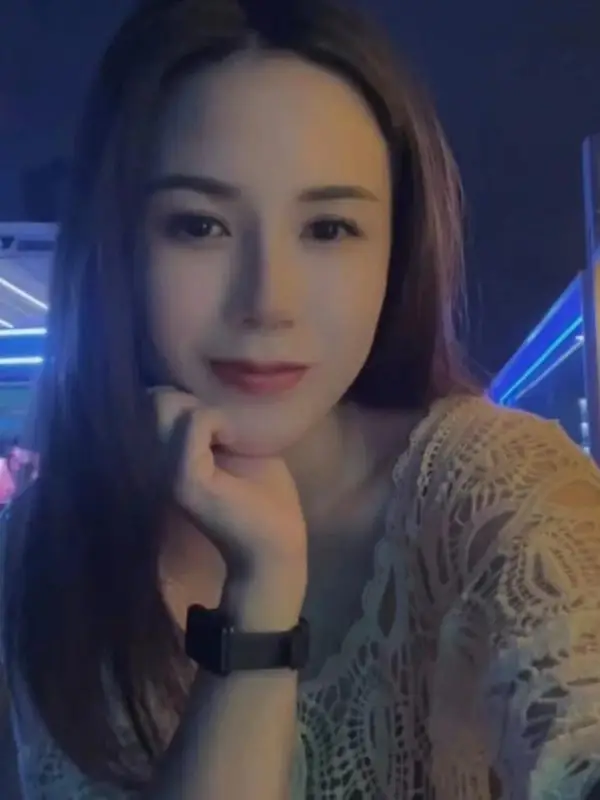Sunrise Massage Guangzhou Naixi