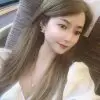 Sunset Massage Guangzhou Tianhe Yuanyuan