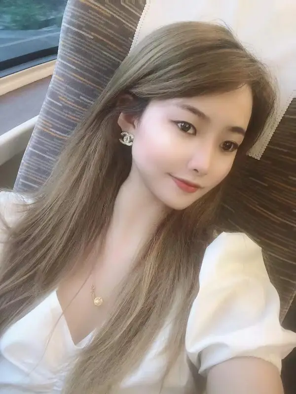 Sunset Massage Guangzhou Tianhe Yuanyuan