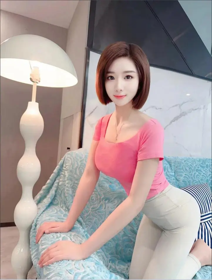 Swedish Massage Guangzhou Celina