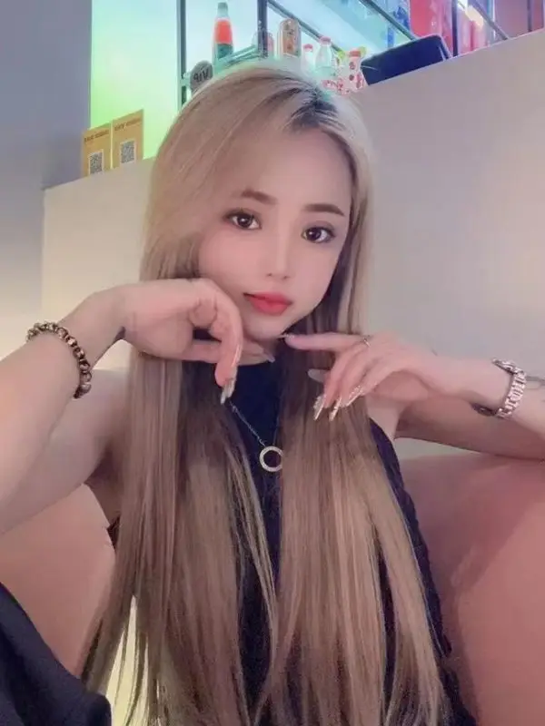 Swedish Massage Hangzhou Lele