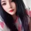 Swedish Massage Harbin Xiaoyi