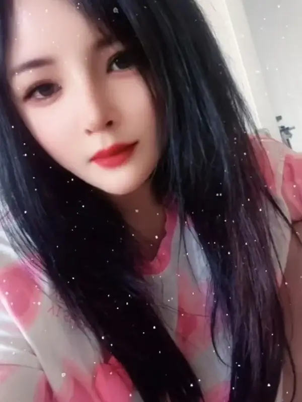 Swedish Massage Harbin Xiaoyi