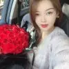 Swedish Massage Hefei Xiaoqing