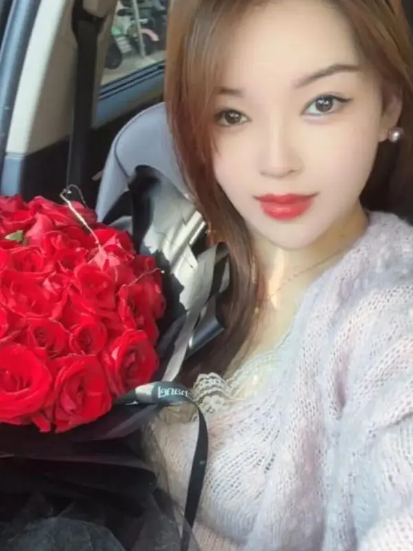 Swedish Massage Hefei Xiaoqing