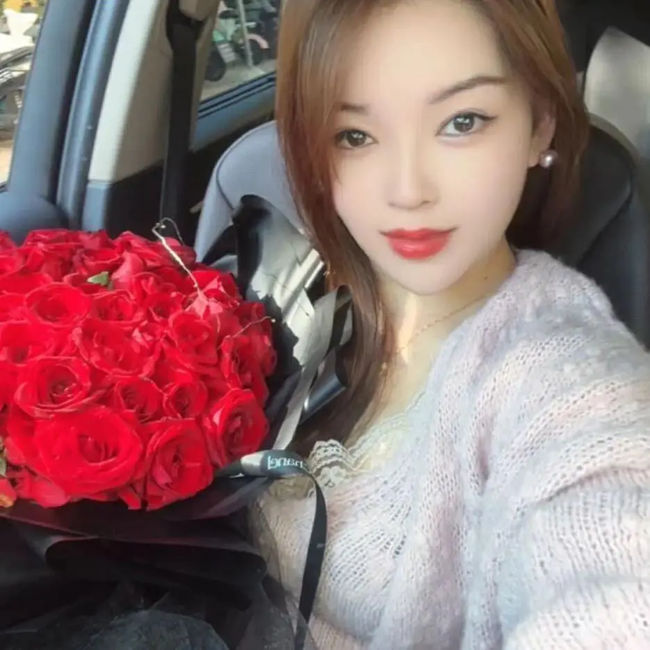 Swedish Massage Hefei Xiaoqing