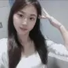 Swedish Massage Huiyang Huizhou Cuicui