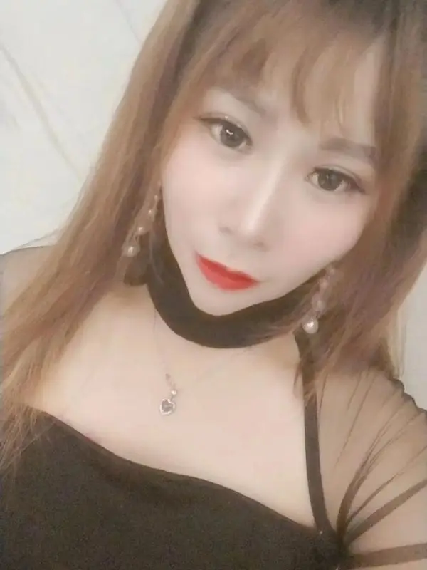 Swedish Massage Jinan Keke