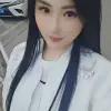 Swedish Massage Jinan Xile