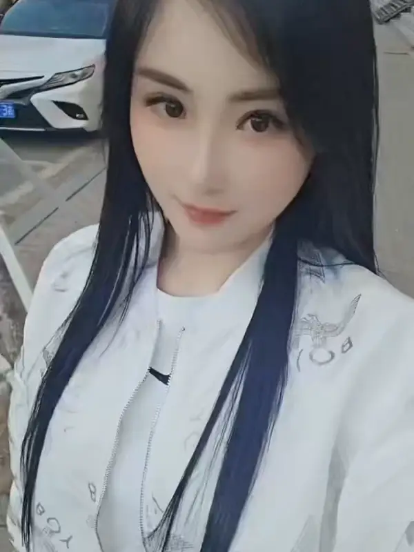 Swedish Massage Jinan Xile