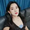 Swedish Massage Kunming Nuanyang