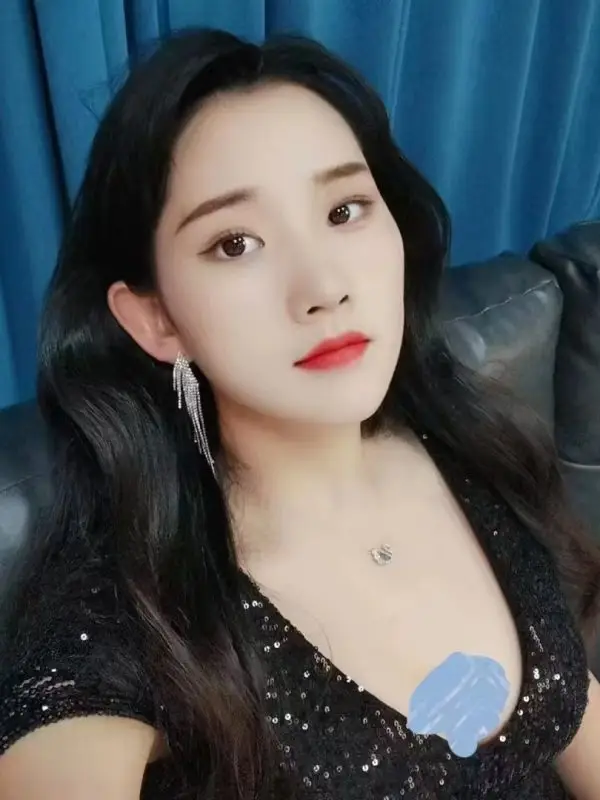 Swedish Massage Kunming Nuanyang