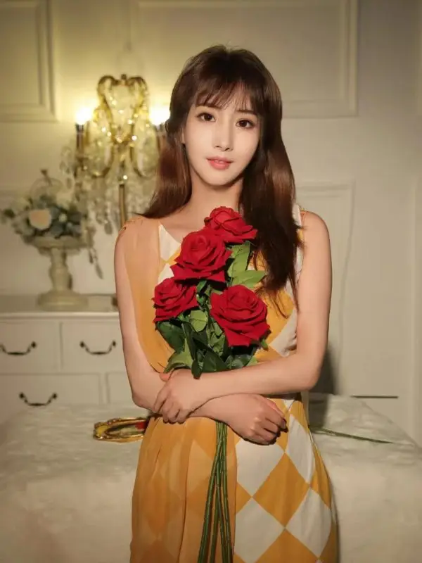 Swedish Massage Kunming Xiaoqian