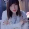 Shanghai Crafted Outcall Therapy Aim