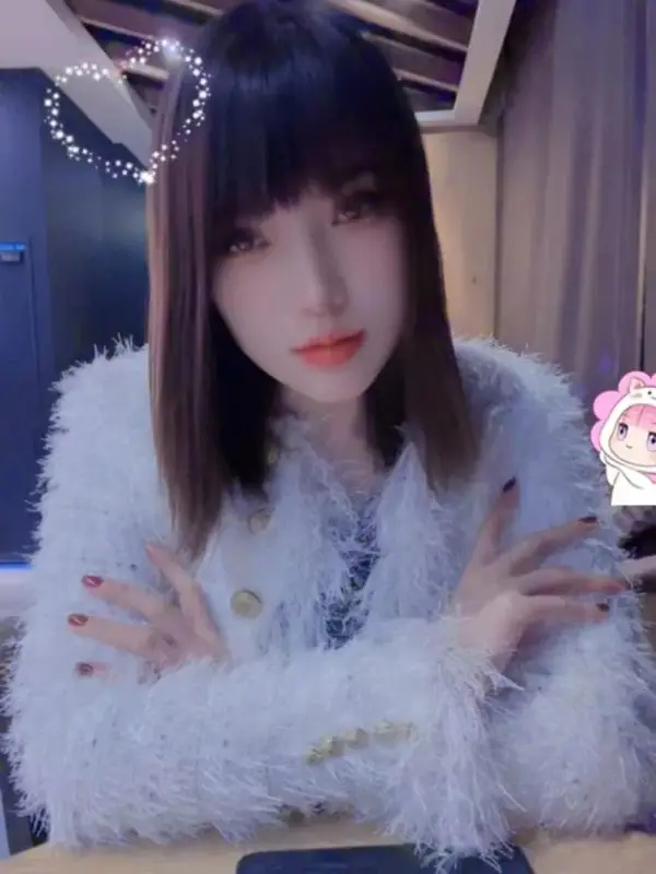 Shanghai Crafted Outcall Therapy Aim