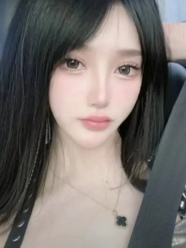 Baoshan Shanghai Home Spa Outcall Dengdai