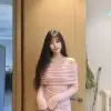 Shanghai Power Up Outcall Service Jinger