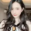 Shanghai Abdominal Therapy Visit Xiaodu