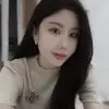 Jiading Shanghai Mobile Spa Service Xiaowen