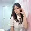 Swedish Massage Shanghai Outcall Zhizhi