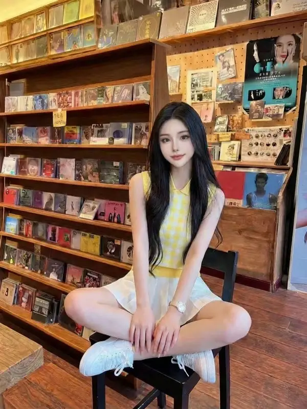 Swedish Massage in Nanning Suxinxin