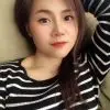 Swedish Massage in Guangzhou XiaoFu