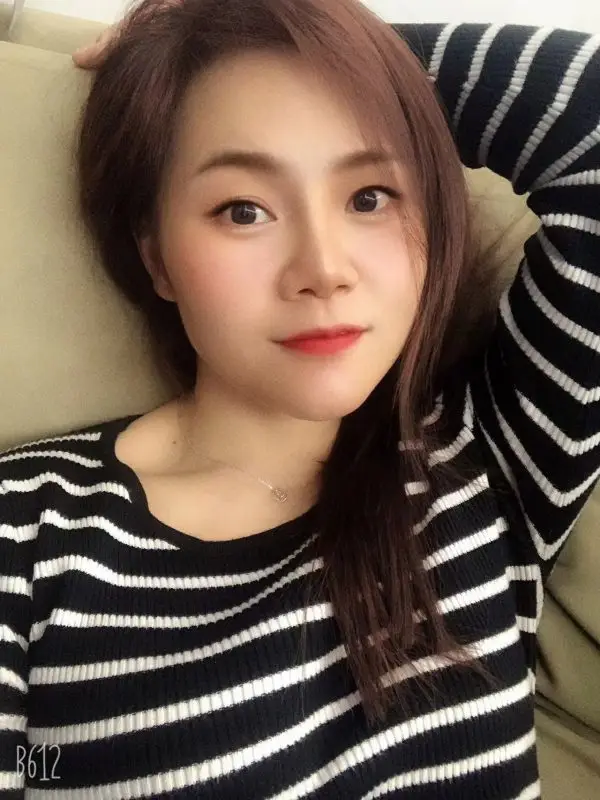 Swedish Massage in Guangzhou XiaoFu