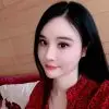 Swedish Massage in Hangzhou Shasha