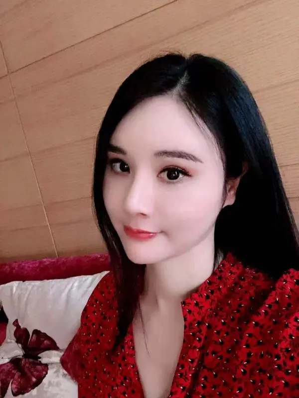 Swedish Massage in Hangzhou Shasha
