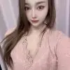Tantric Massage Fuzhou Yunduo