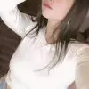 Tantric Massage Hefei Yangguang