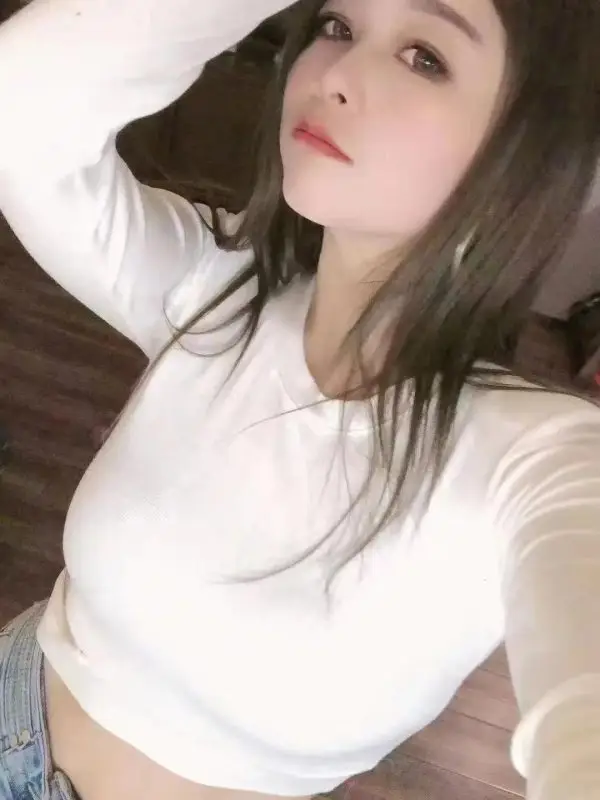 Tantric Massage Hefei Yangguang