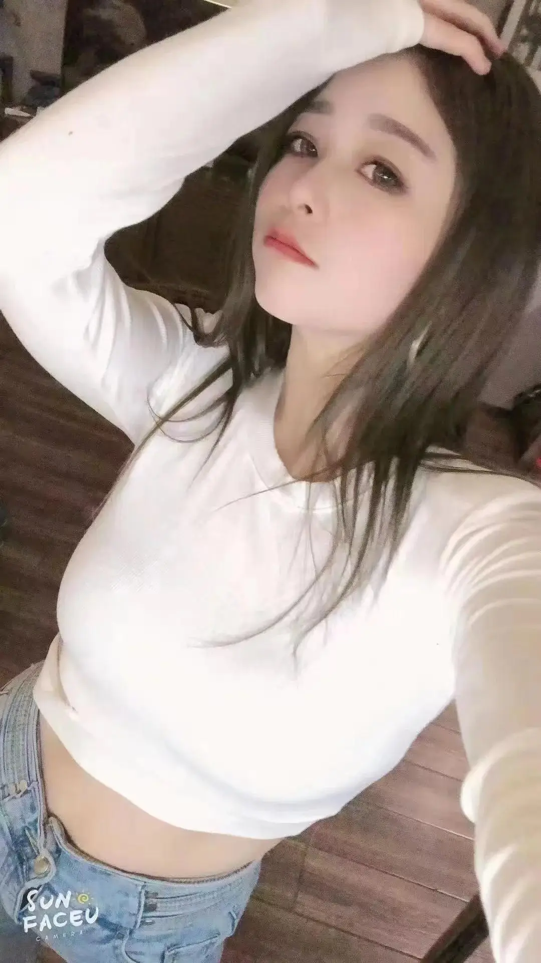 Tantric Massage Hefei Yangguang