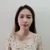 Tantric Massage Huizhou Summer