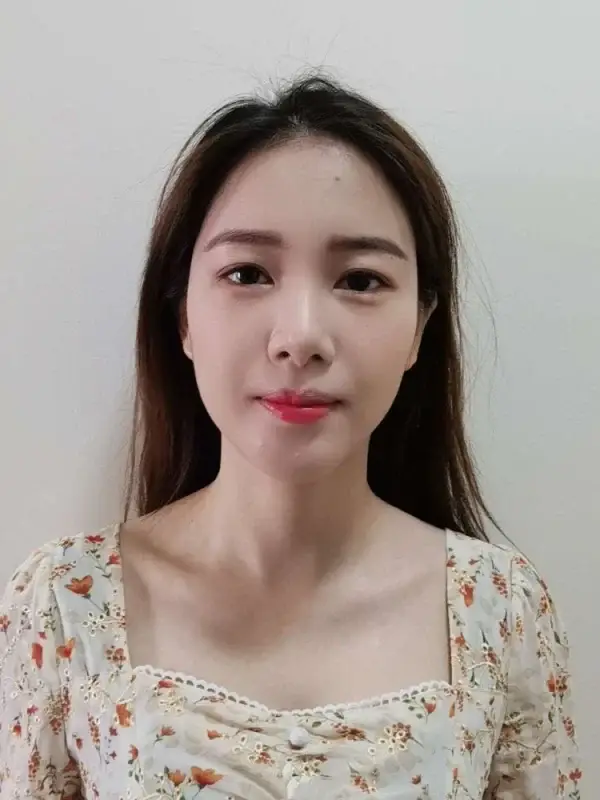 Tantric Massage Huizhou Summer