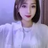 Tantric Massage Jinan Xiaowen