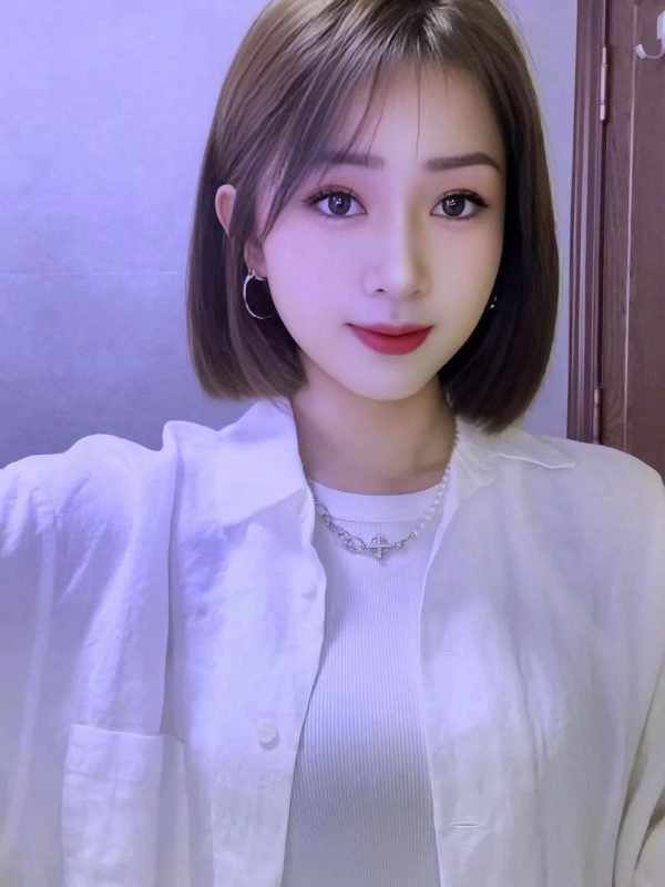 Tantric Massage Jinan Xiaowen