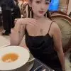 Tantric Massage Kunming Xiting