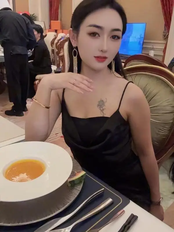 Tantric Massage Kunming Xiting