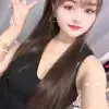 Tantric Massage in Hangzhou Jinghao