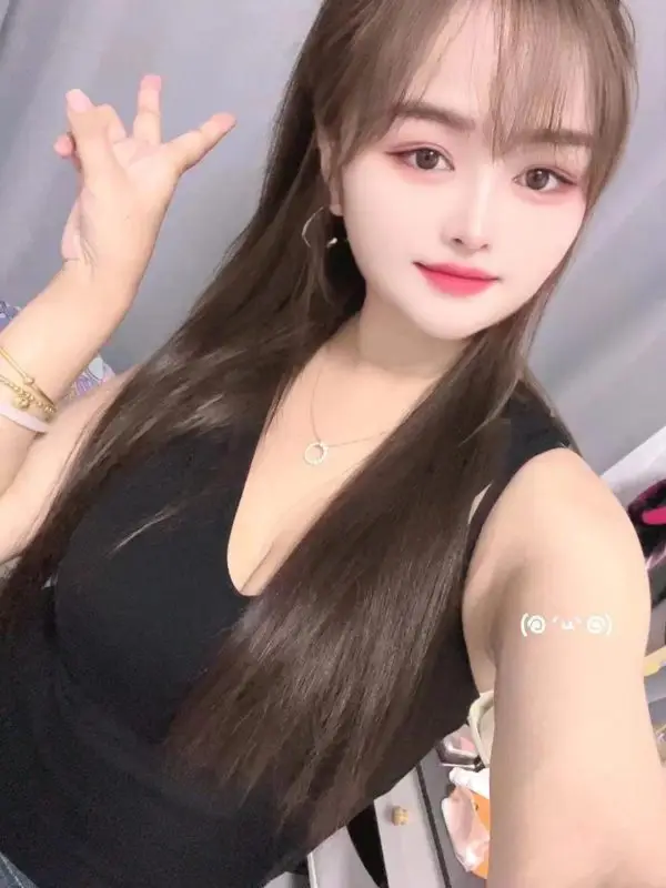 Tantric Massage in Hangzhou Jinghao